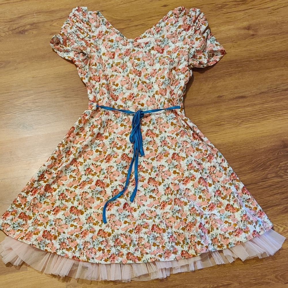 2 for 70 Beautiful designer dress